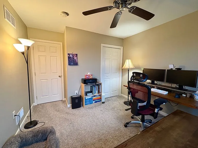 330 Weatherstone Dr — Photo 4