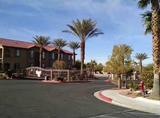 2305 W Horizon Ridge Pkwy APT 3912, Henderson, NV 89052