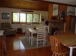208 Northwood Rd, Strafford, NH 03884