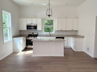 115 Simmons St, Anderson, SC 29625