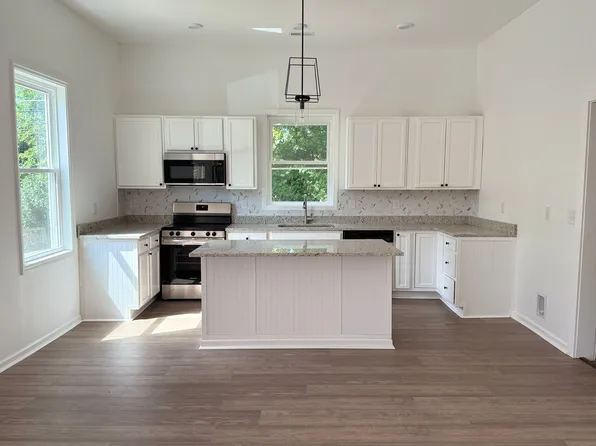 115 Simmons St, Anderson, SC 29625