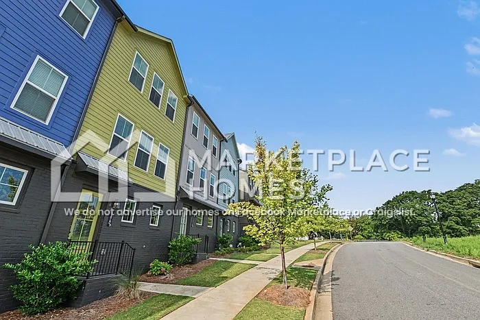 2 bed, 2.5 bath, 1360 sqft, $2,595 — Photo 4