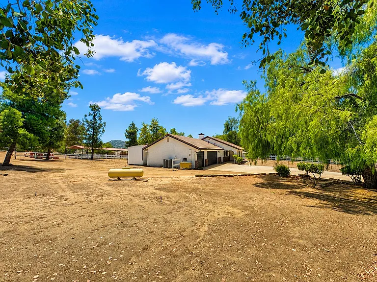 23510 Rose Quartz Dr — Photo 15