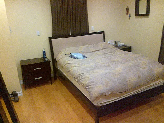 Rented by Metro Garden Realty NYC | media 8