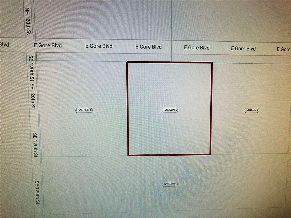 1st image of 12093 E Gore Blvd
