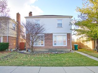 624 Gardner Rd, Westchester, IL 60154