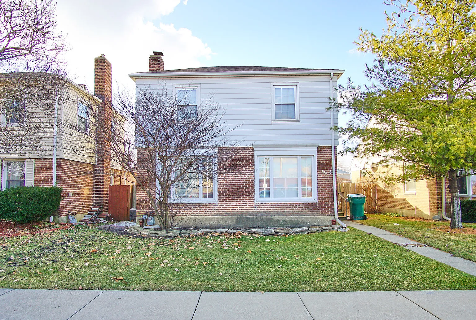 624 Gardner Rd photo 1