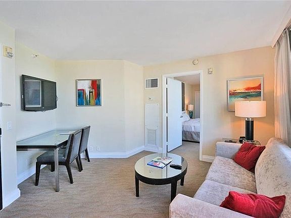 3rd image of 2670 E Sunrise Boulevard #PH 1418