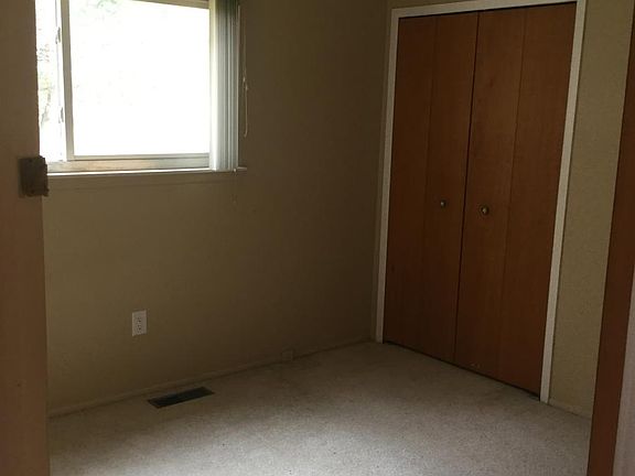 Pic2