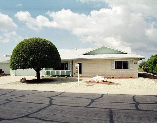 1st image of 10601 N WILLOWCREEK