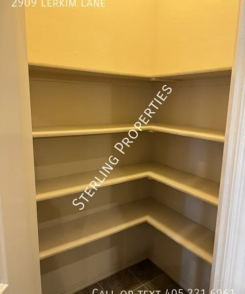 2909 Lerkim Ln — Photo 14