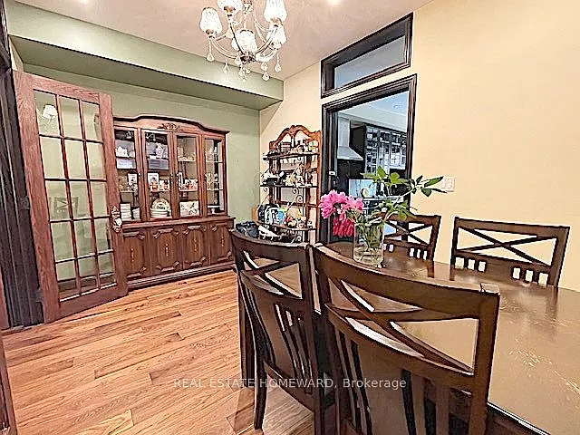 29 Appleton Ave — Photo 11
