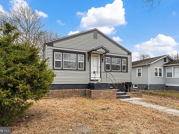 2nd image of 40 Wilson Rd