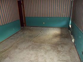 3rd image of 7703C W Sheridan Ave Unit C