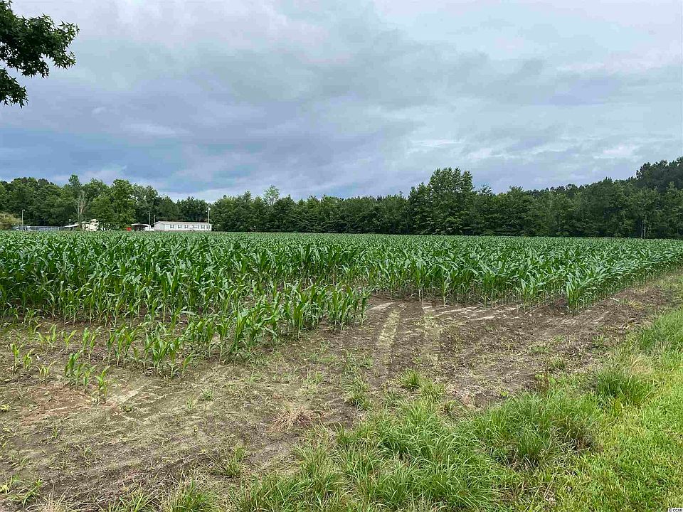 2nd image of TBD Emery Rd. #Rem Tr C