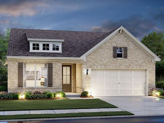 4th image of 2437 Knob Creek Dr #F7k08f