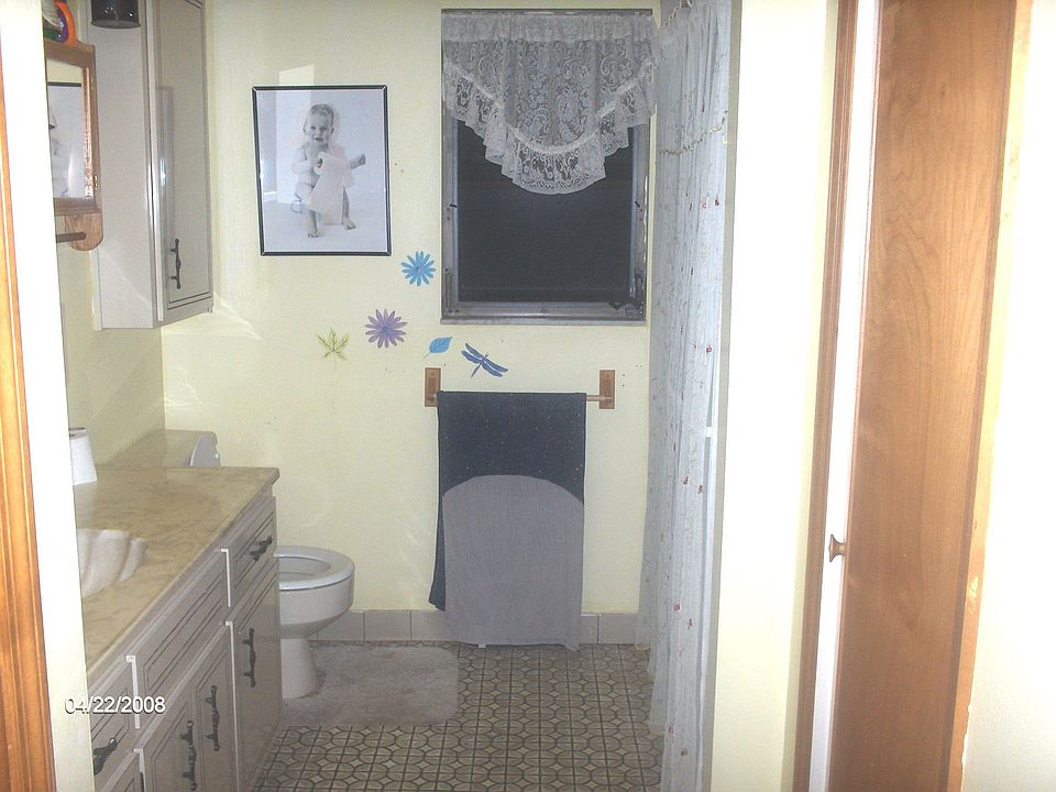 Bathroom1