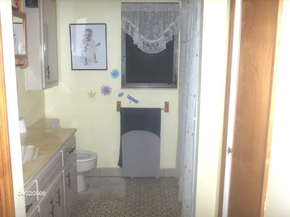 2585 Buena Vista Dr, Titusville, FL 32780