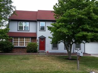 2 Mazza Dr, Northfield, NJ 08225