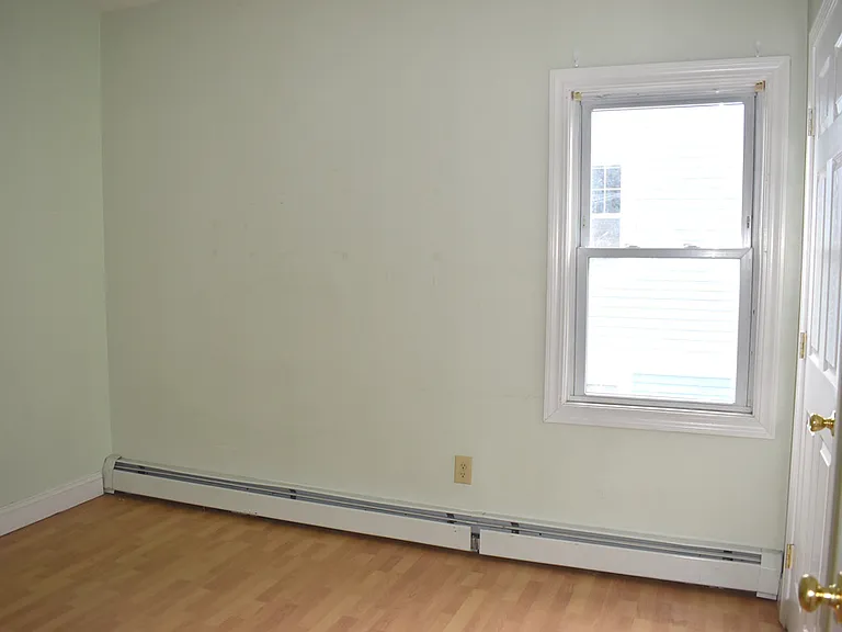 61 Hope St #23 — Photo 5