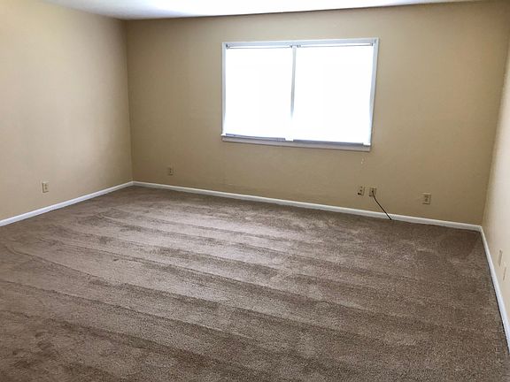 2nd image of 230 Fairway Dr APT A