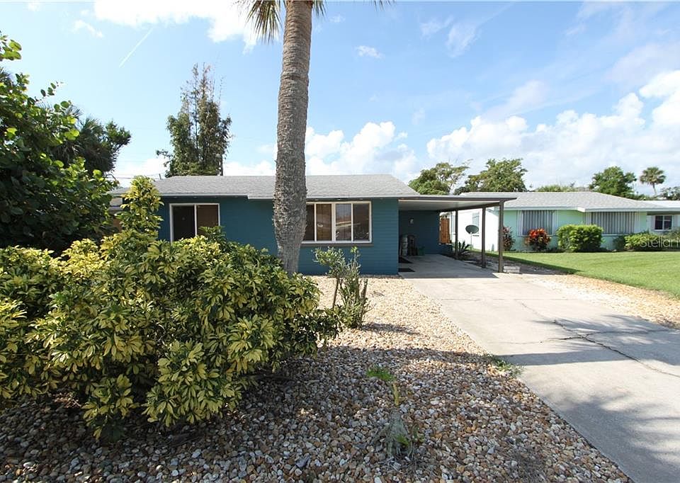 1st image of 53 River Shore Dr