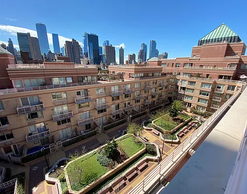 Rented by Douglas Elliman | media 5