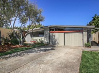24 Jody Ct, San Mateo, CA