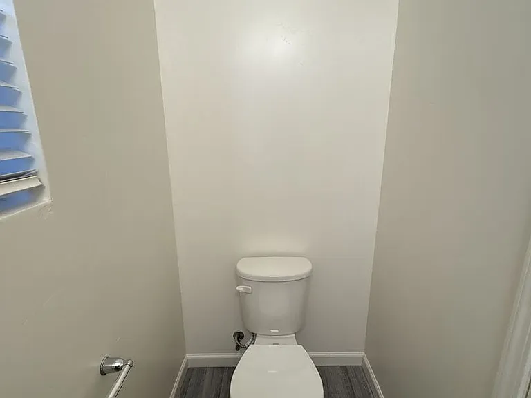 Newly Built Two-Story Townhouse Coming Soon! — Photo 110