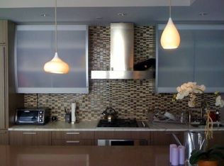 36 E 14th St, New York, NY 10003