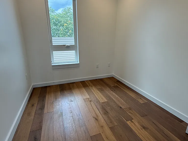 97-99 Elmwood St #312 — Photo 9