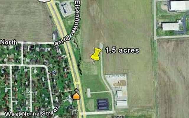 1st image of 0 Charlotte Dr