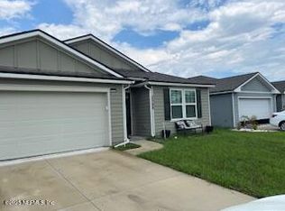 3596 Evers Cv, Middleburg, FL 32068