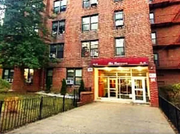 33-44 Junction Blvd APT 6X, Jackson Heights, NY 11372