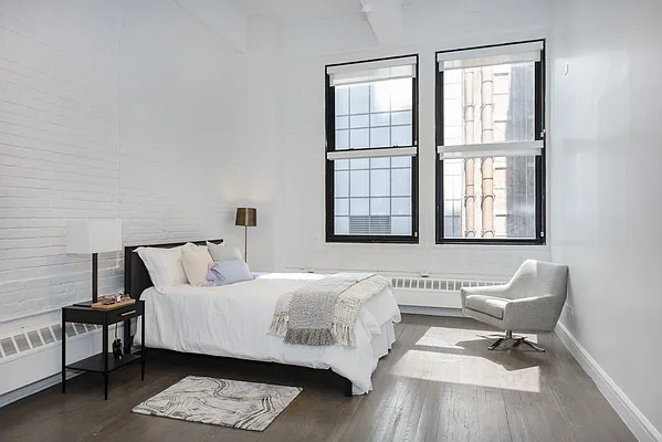 Rented by Torkian Group, LLC | media 12