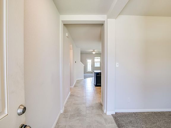 4th image of 12303 Savannah Brooks Ln