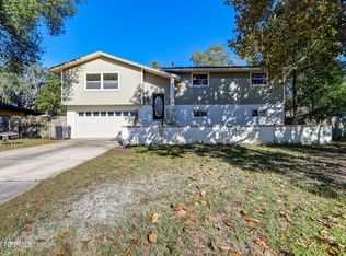 5414 Harden Ave, Orange Park, FL 32065