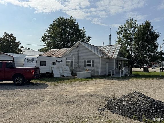 2nd image of 307 Belgian Ln