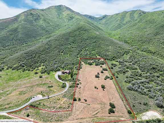 4th image of 8120 S Lakeside Cir