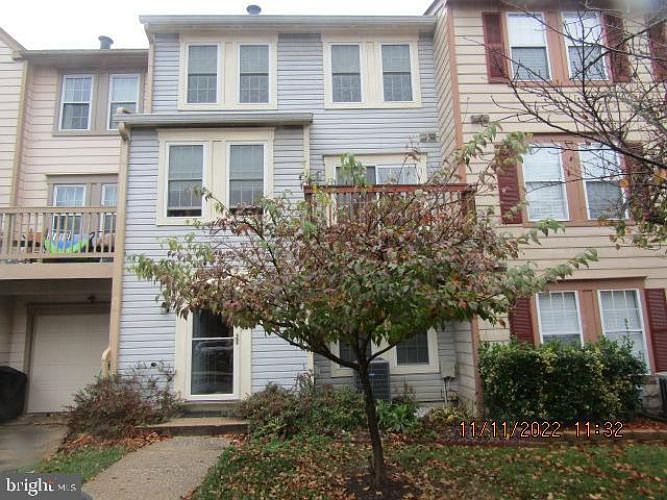 1st image of 3650 Alpen Green Way Unit 22-233