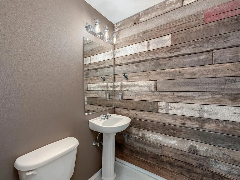 20815 SW Cherry Orchard Pl — Photo 8