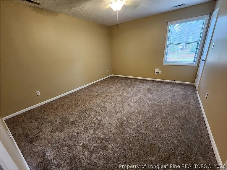 6409 Worthington Dr — Photo 6