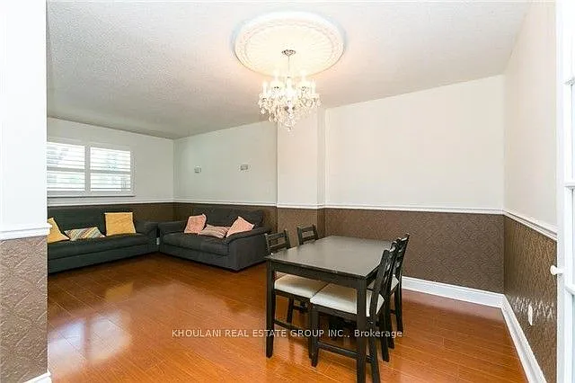 1055 Shawnmarr Rd #207 — Photo 5