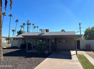 6943 E Granada Rd, Scottsdale, AZ 85257
