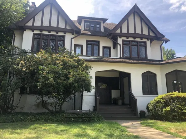 166 Gordonhurst Ave, Montclair, NJ 07043