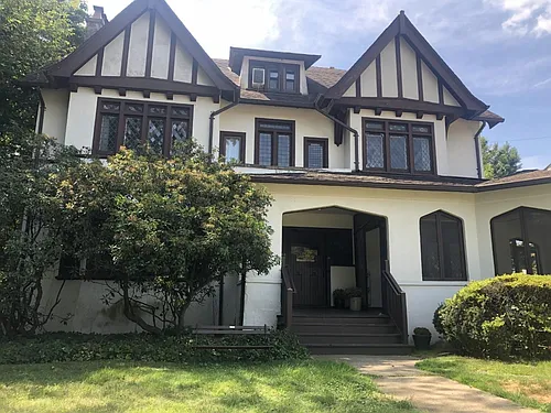 166 Gordonhurst Ave Photo 1