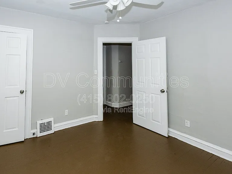 3579 Riedham Rd #DOWN — Photo 9