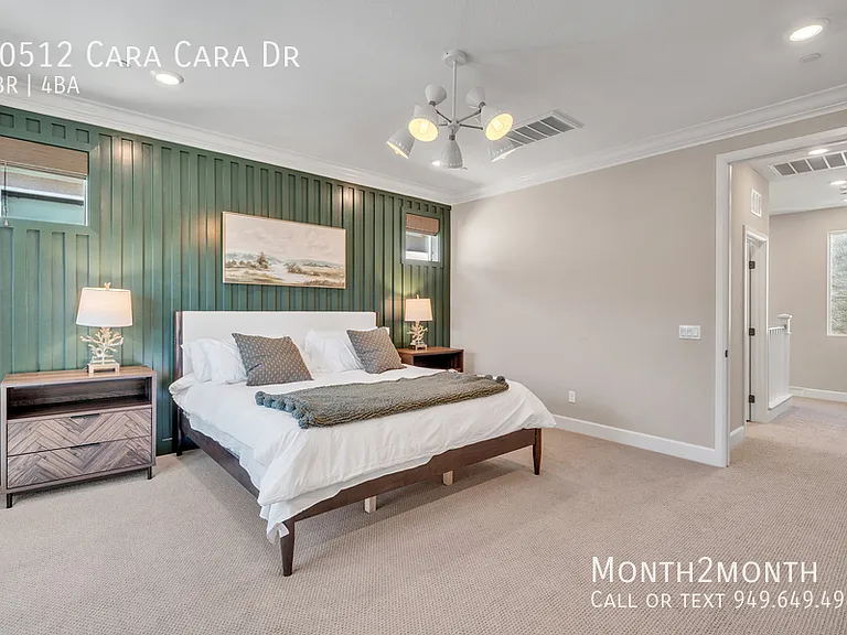 10512 Cara Cara Dr — Photo 13