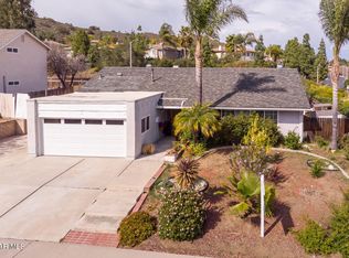 3915 Blackwood St, Newbury Park, CA 91320