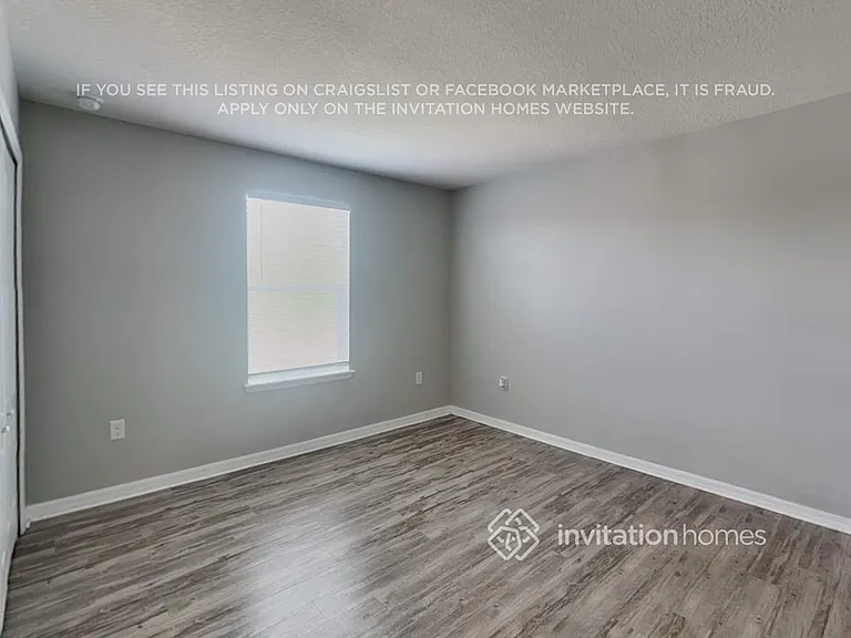 3256 Olivera Way — Photo 15
